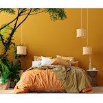 Ljusgula, Gula, Varm gula & Ockragula Nyanser